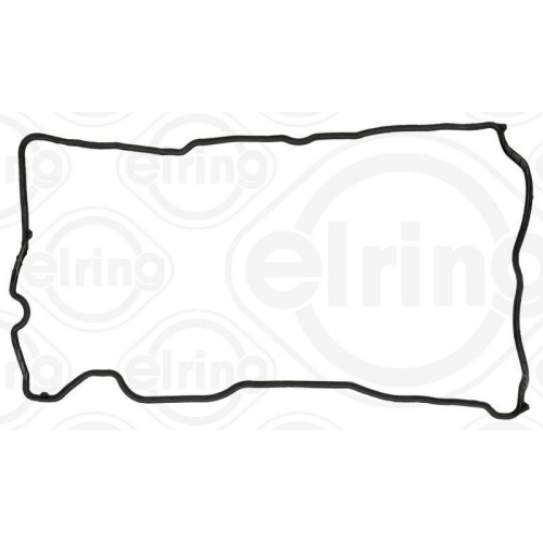 ELRING Dichtung, Zylinderkopfhaube B20.500
