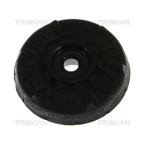 TRISCAN W&auml;lzlager, Federbeinst&uuml;tzlager 8500 83902