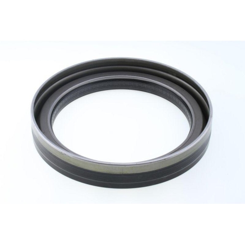 CORTECO Wellendichtring, Radnabe 49127909