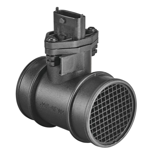 VALEO Luftmassenmesser 253704