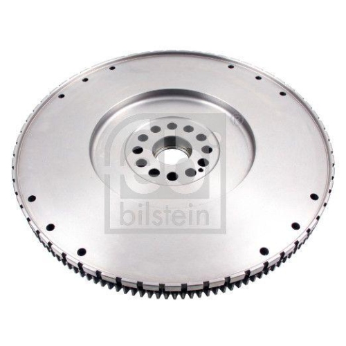 FEBI BILSTEIN Schwungrad 175643