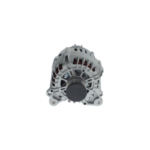 BOSCH Generator 1 986 A02 006