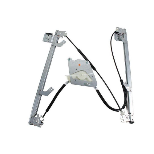 METZGER AUTOTEILE Fensterheber 2160859