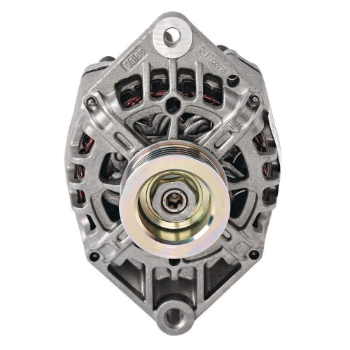 VALEO Generator VALEO ORIGINS NEW OE TECHNOLOGIE 439230
