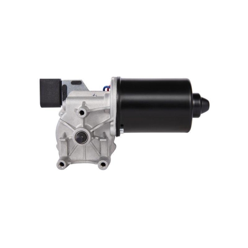 VALEO Wischermotor 584515