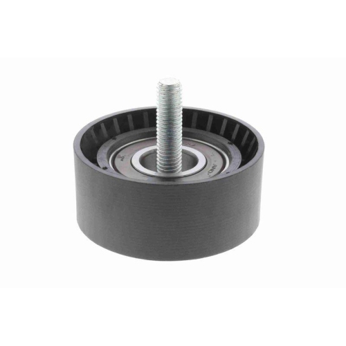 VAICO Umlenk-/F&uuml;hrungsrolle, Keilrippenriemen Original VAICO Qualit&auml;t V30-3122