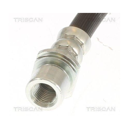 TRISCAN Bremsschlauch 8150 13243