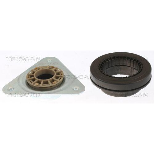 TRISCAN Federbeinst&uuml;tzlager 8500 25923