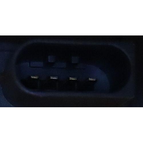 TRISCAN Luftmassenmesser 8812 11010