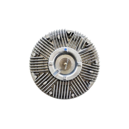 HELLA Kupplung, K&uuml;hlerl&uuml;fter 8MV 366 441-011