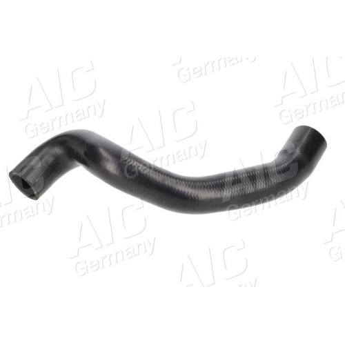 AIC K&uuml;hlerschlauch Original AIC Quality 70683