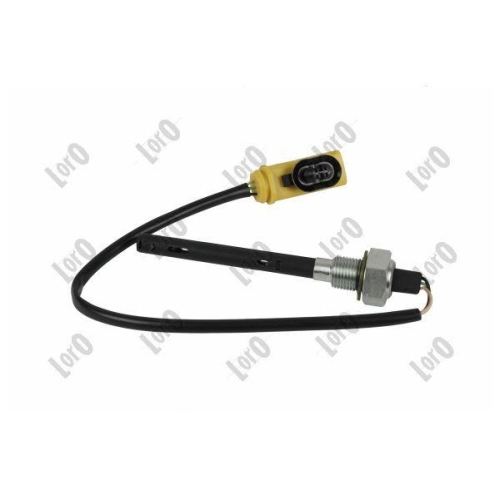 ABAKUS Sensor, Motor&ouml;lstand LORO 120-06-048