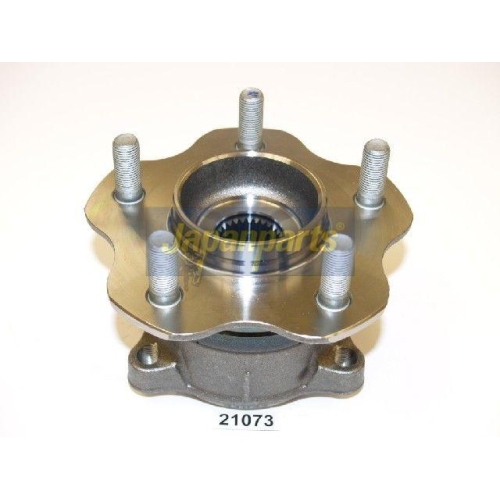 JAPANPARTS Radnabe KK-21073