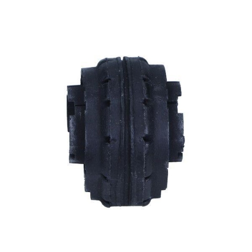 MAXGEAR Lagerung, Stabilisator 72-3664
