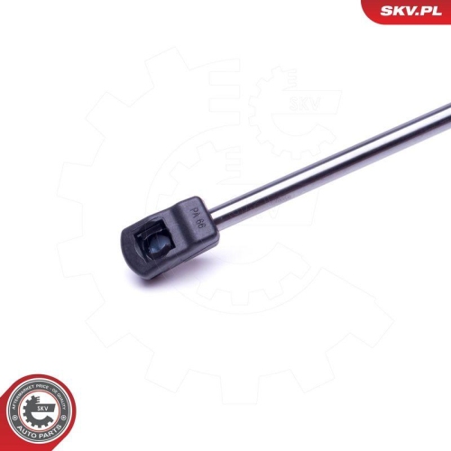 ESEN SKV Gasfeder, Koffer-/Laderaum 52SKV373