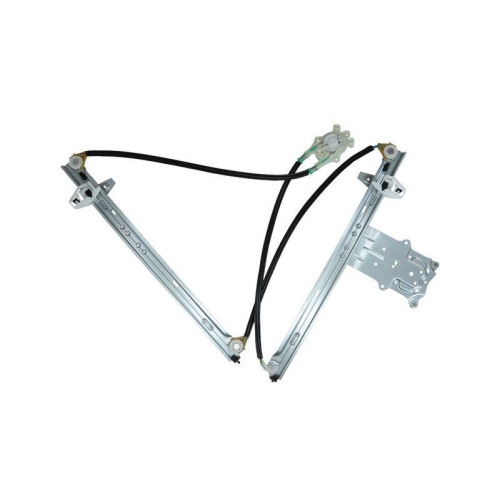 KAMOKA Fensterheber 7200102