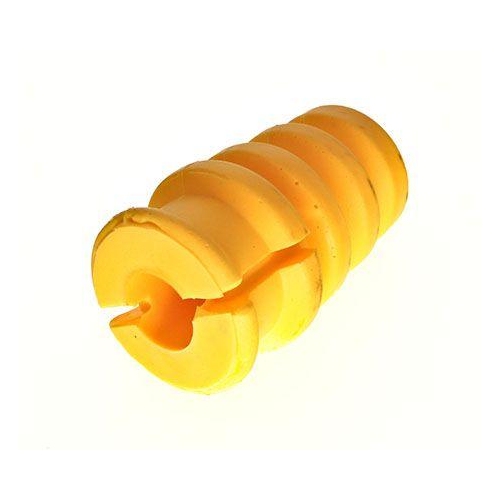 MAXGEAR Anschlagpuffer, Federung 72-5862