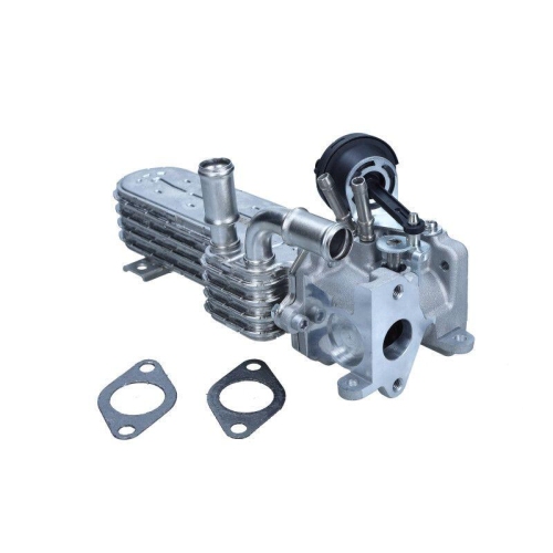 MAXGEAR K&uuml;hler, Abgasr&uuml;ckf&uuml;hrung 27-4127