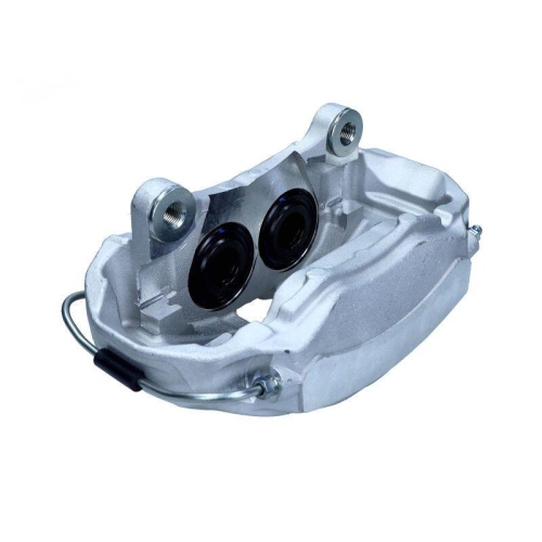 MAXGEAR Bremssattel 82-1735