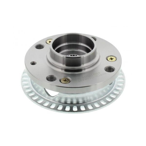 MAPCO Radnabe 26733