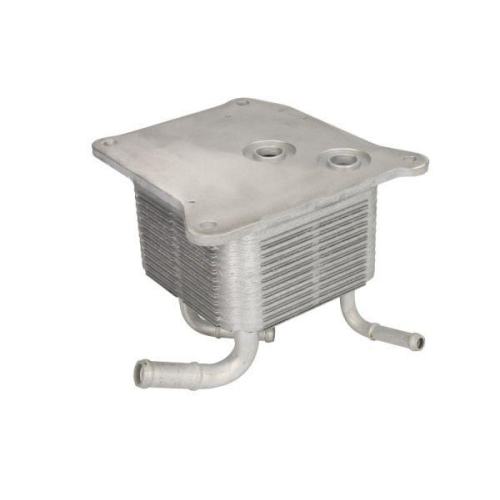 THERMOTEC &Ouml;lk&uuml;hler, Automatikgetriebe D41003TT