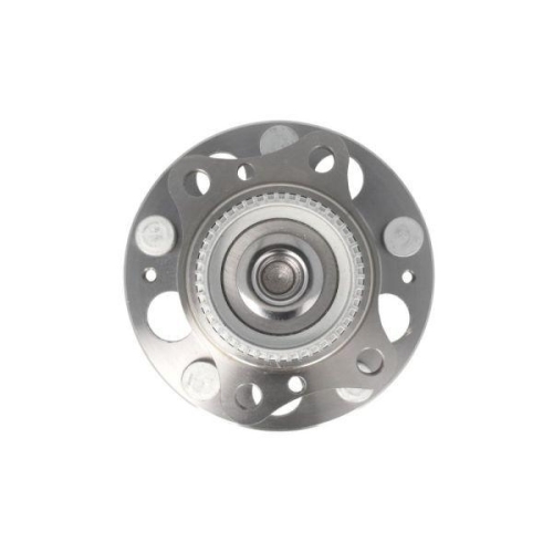 BTA Radnabe H20545BTA