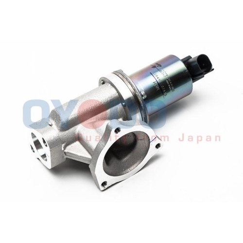 Oyodo AGR-Ventil 75E0515-OYO