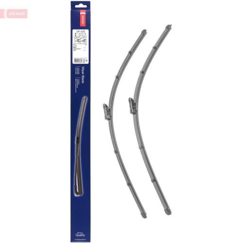 DENSO Wischblatt DF-433