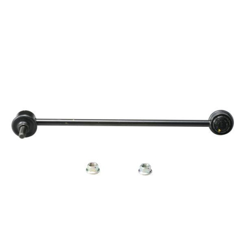 CTR Stange/Strebe, Stabilisator CL0554
