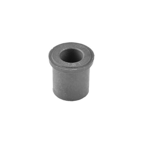 TEDGUM Lagerung, Blattfeder 00302452