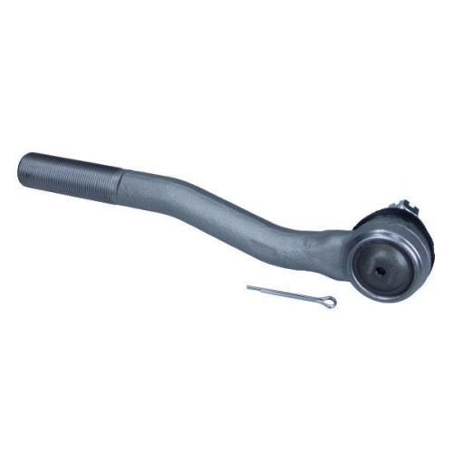 QUARO Spurstangenkopf QS0398/HQ