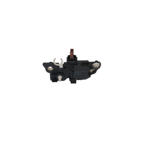 HC-Cargo Generatorregler F 032 139 044