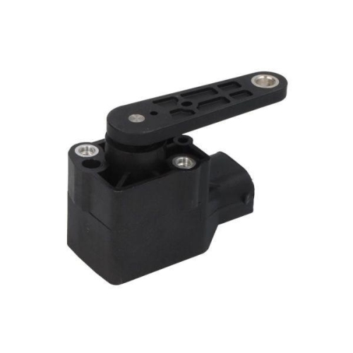 BLIC Sensor, Leuchtweitenregulierung 5420-25-0043101P