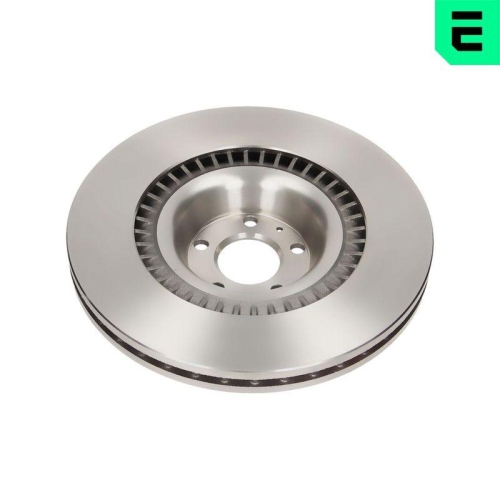 OPTIMAL Bremsscheibe BS-8230HC