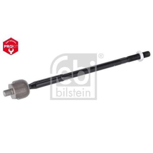 FEBI BILSTEIN Axialgelenk, Spurstange ProKit 41282