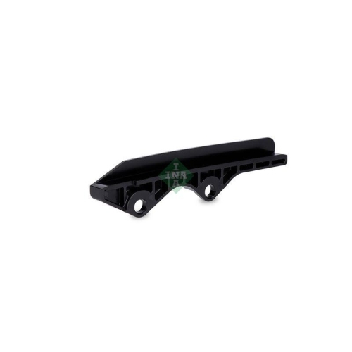 Schaeffler INA Gleitschiene, Steuerkette 552 0025 10