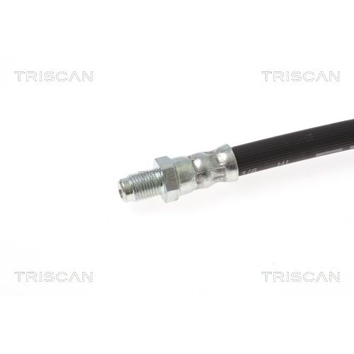 TRISCAN Bremsschlauch 8150 15150