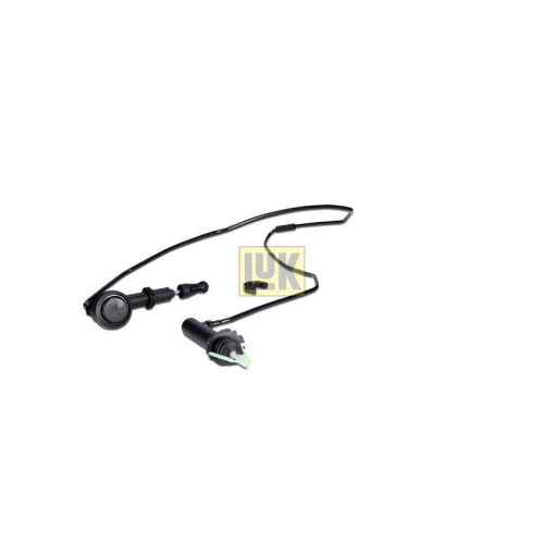 Schaeffler LuK Geber-/Nehmerzylindersatz, Kupplung 513 0066 10