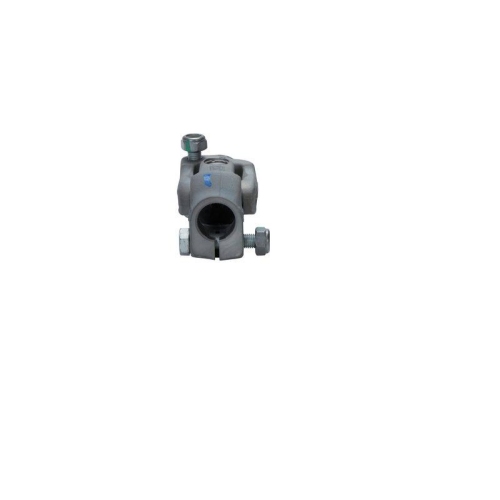 BOSCH Kreuzgelenk K S00 000 003