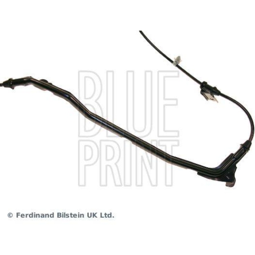 BLUE PRINT Sensor, Raddrehzahl ADH27120C