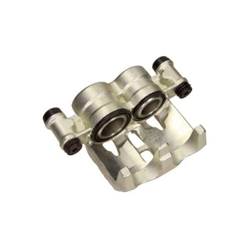 MAXGEAR Bremssattel 82-0262