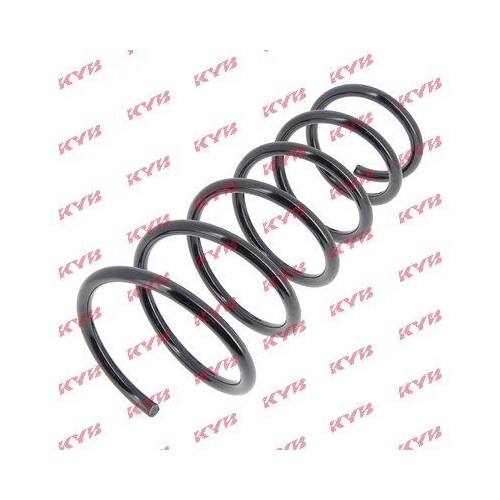 KYB Fahrwerksfeder K-Flex RA2992