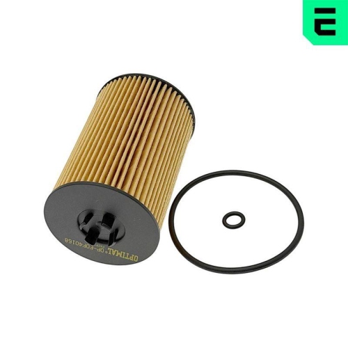 OPTIMAL &Ouml;lfilter OP-FOF40168