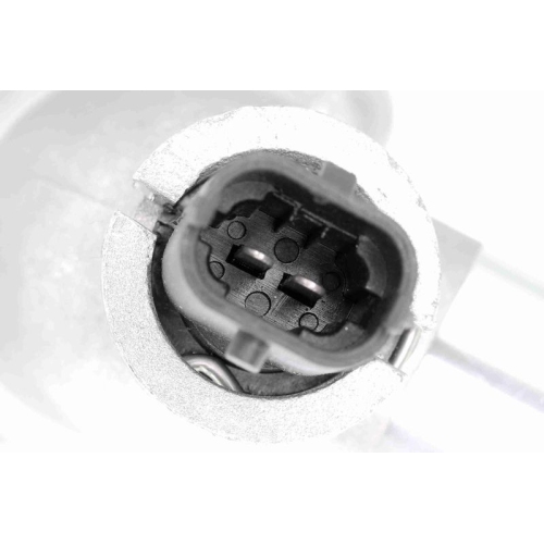 VEMO Thermostatgeh&auml;use Original VEMO Qualit&auml;t V51-99-0009