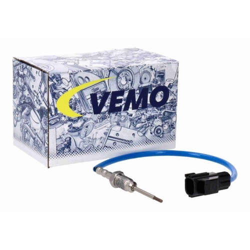 VEMO Sensor, Abgastemperatur Original VEMO Qualit&auml;t V25-72-0160