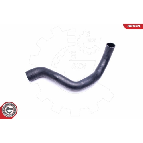 ESEN SKV Ladeluftschlauch 43SKV172