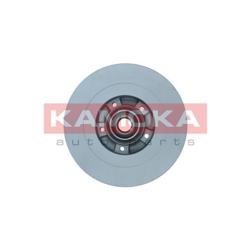 KAMOKA Bremsscheibe 103029
