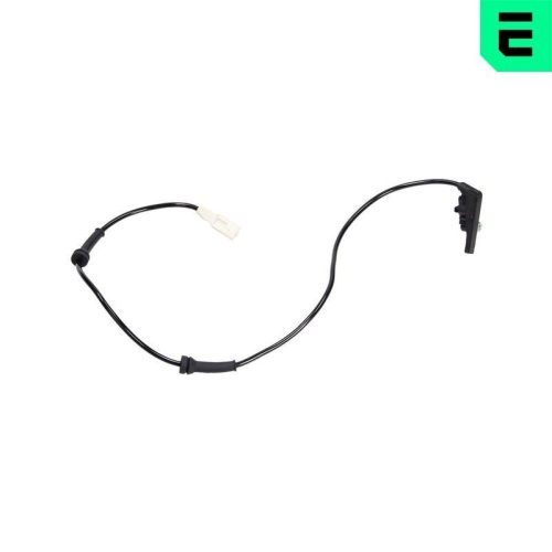 OPTIMAL Sensor, Raddrehzahl 06-S118