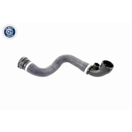 VAICO Kühlerschlauch Q+, Erstausrüsterqualität V20-0868
