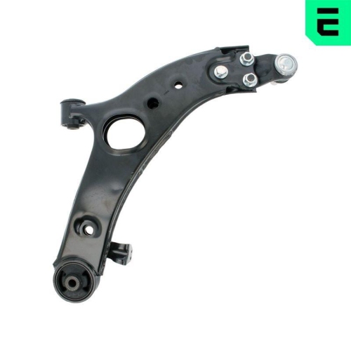 OPTIMAL Lenker, Radaufh&auml;ngung G6-2194S